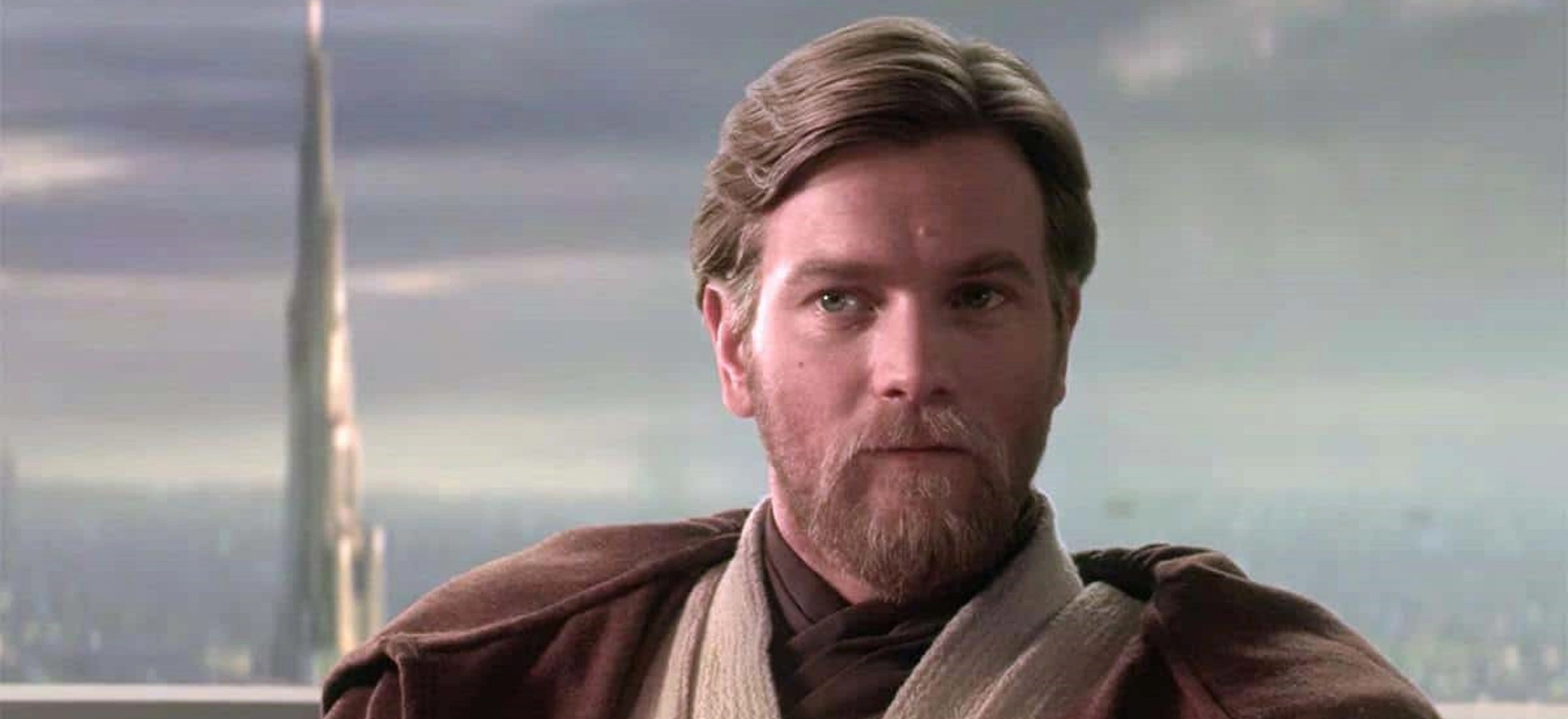 obi wan kenobi serial disney plus hbo max porównanie