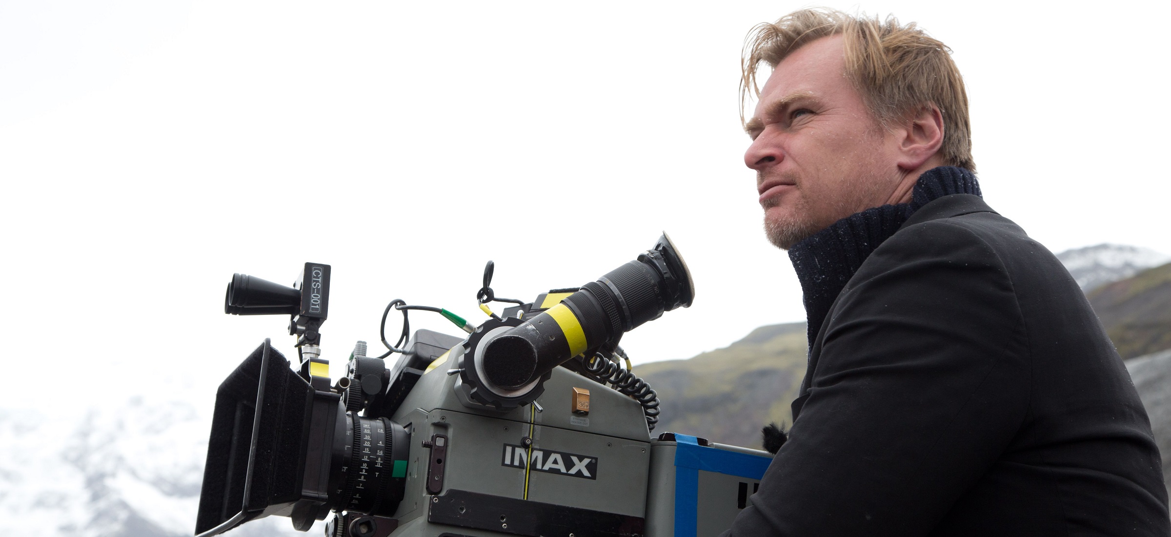 oppenheimer film christopher nolan cillian murphy zdjęcie obsada fabuła premiera