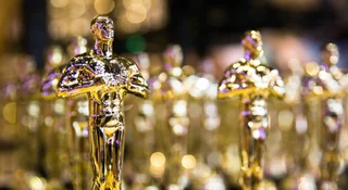 Oscary 2022: poznaliśmy nominacje do najważniejszych nagród filmowych