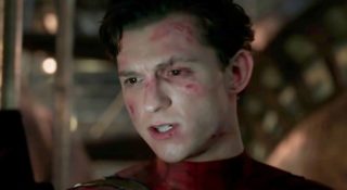 oscary 2022 nominacje spider man bez drogi do domu