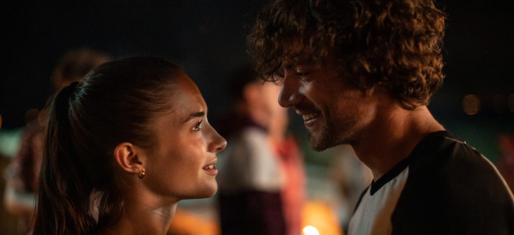 pod wiatr netflix premiera recenzja class="wp-image-1891267" 