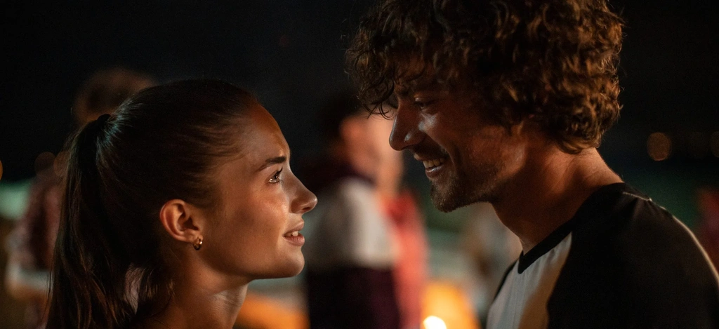 pod wiatr netflix premiera recenzja class="wp-image-1891267"