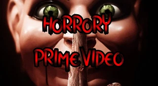 prime video horrory najlepsze