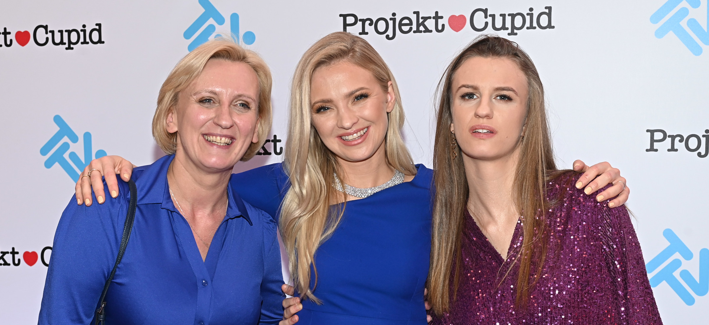 projekt cupid randkowe show kurdej szatan kiedy
