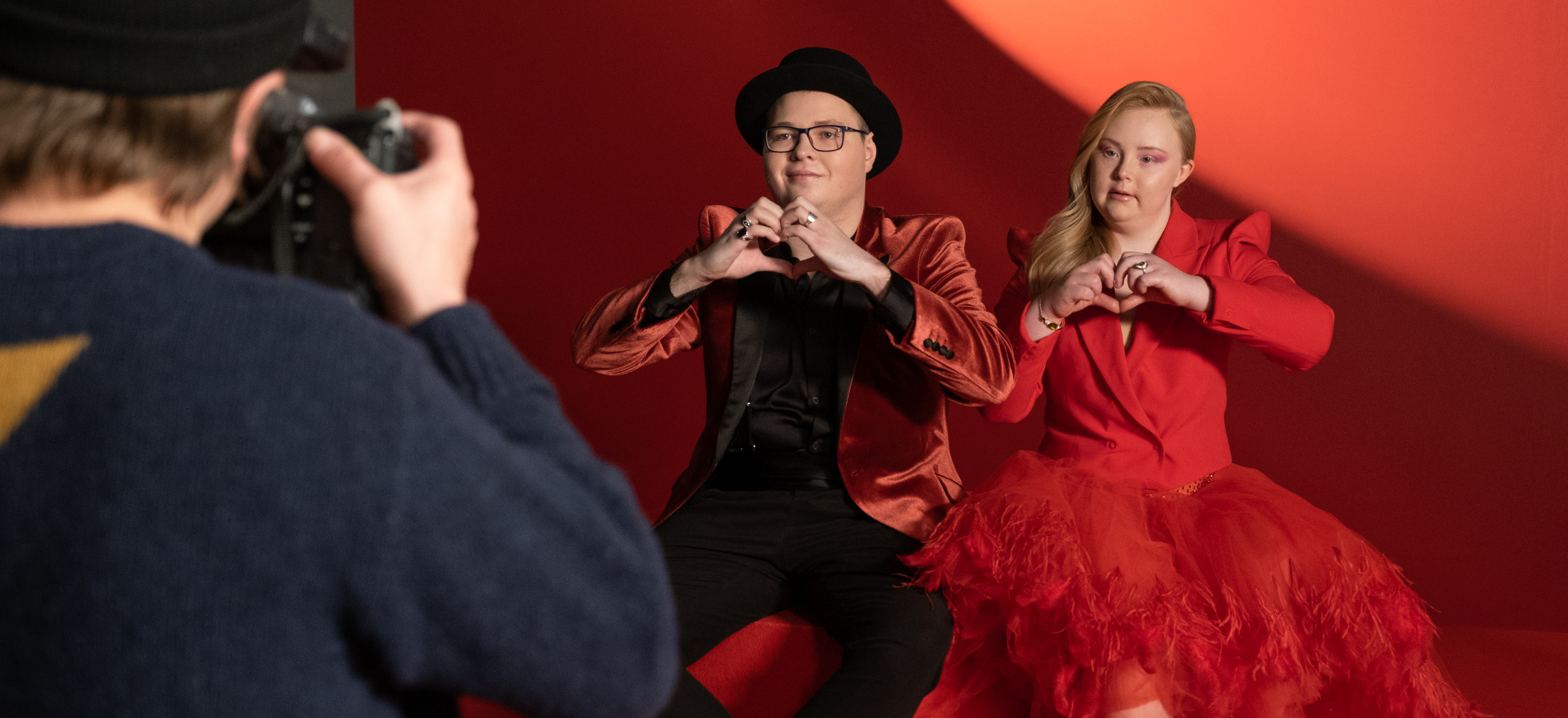 projekt cupid ttv program kurdej szatan opinia