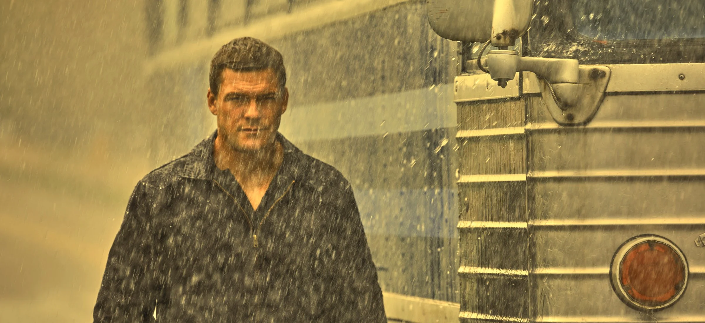 reacher amazon prime video najlepsze filmy i seriale