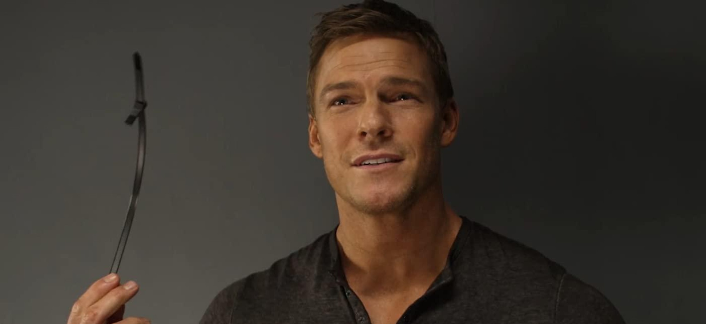 reacher amazon prime video top10