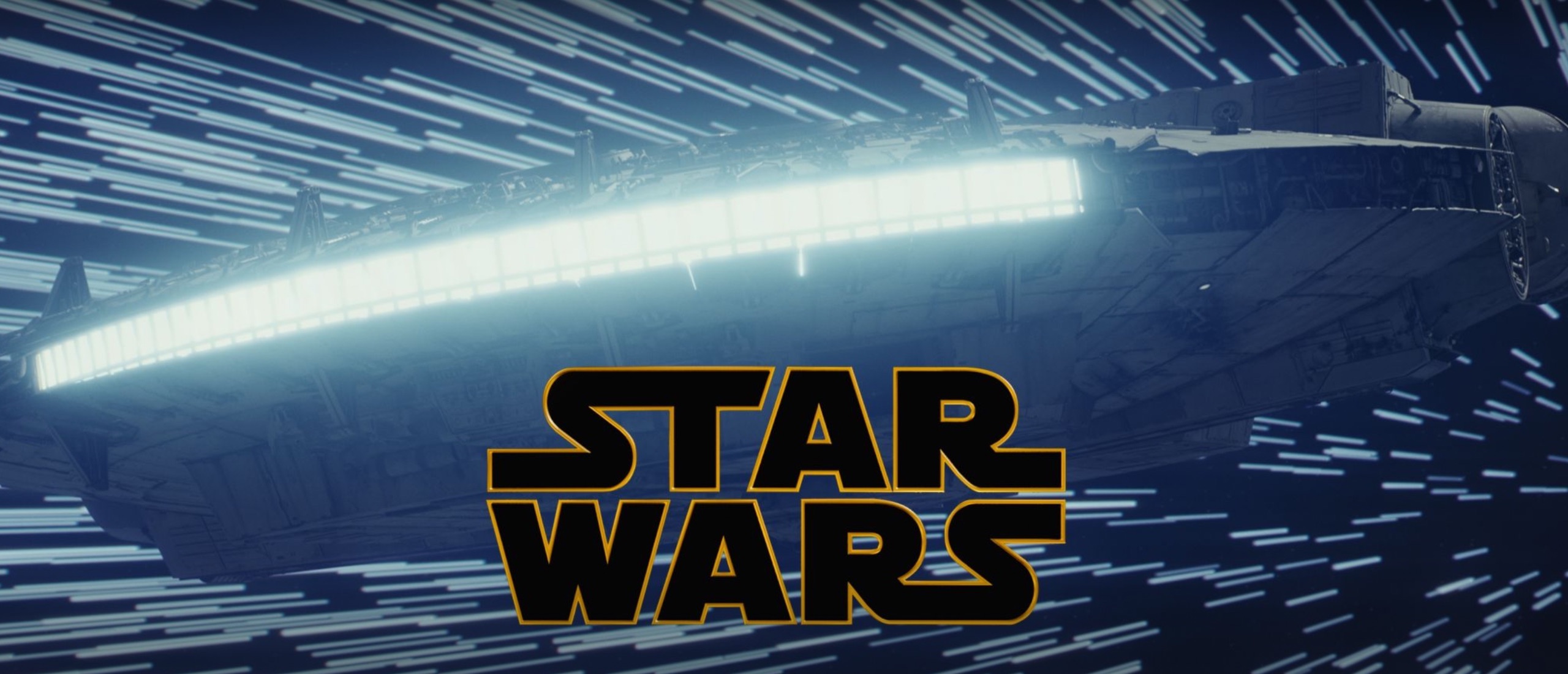 star wars gwiezdne wojny disney plus obi wan kenobi
