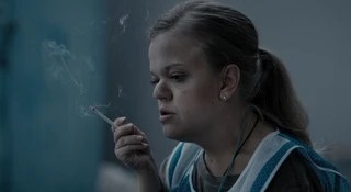 Polacy z dwiema nominacjami do Oscara. Wiemy, kto zawalczy o wyróżnienie
