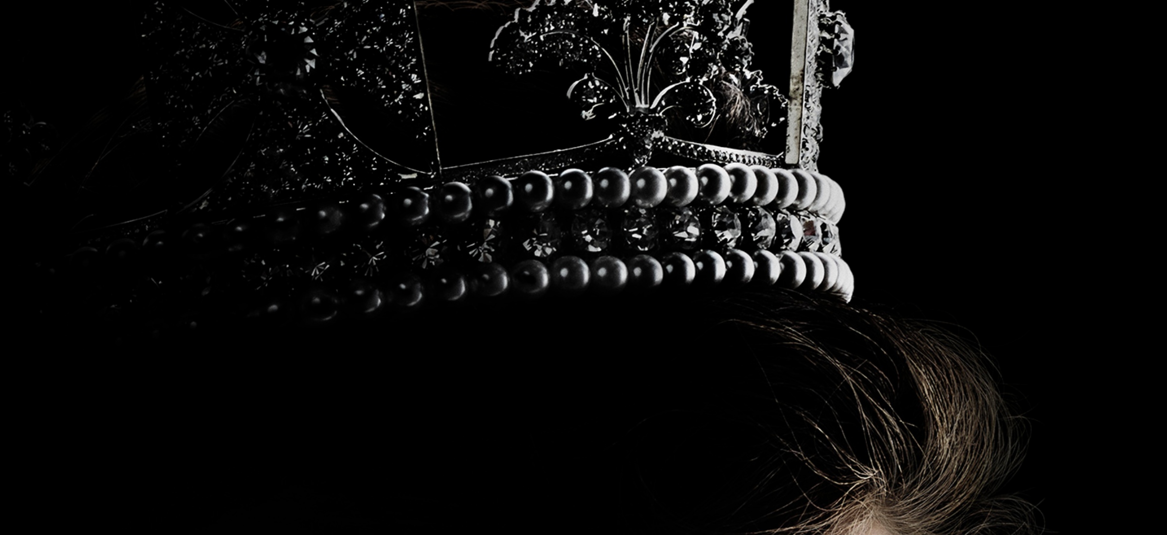 the crown netflix polscy aktorzy 5 sezon