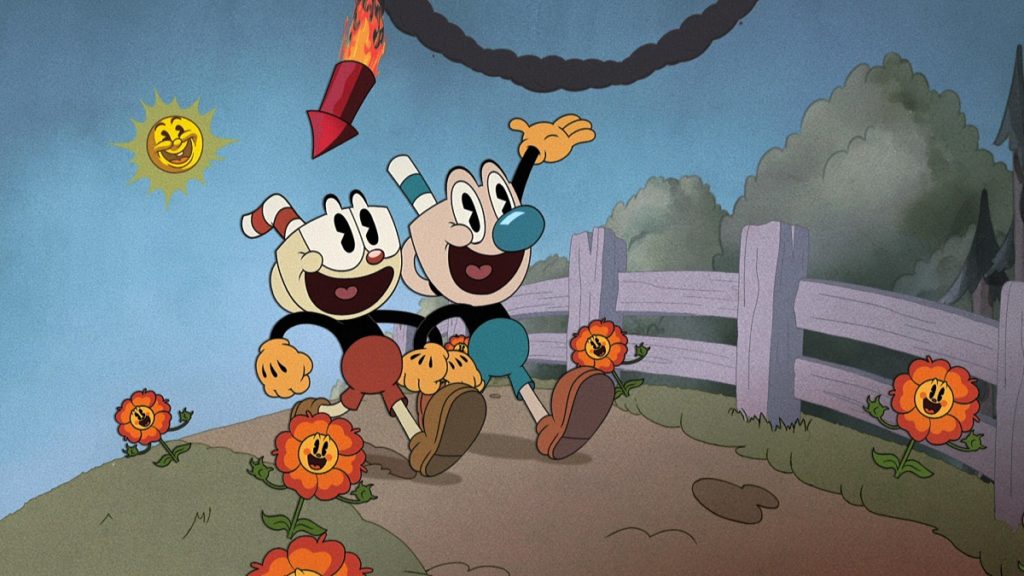 the cuphead show recenzja class="wp-image-1899142"