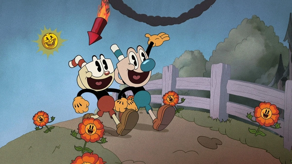 the cuphead show recenzja class="wp-image-1899142" 