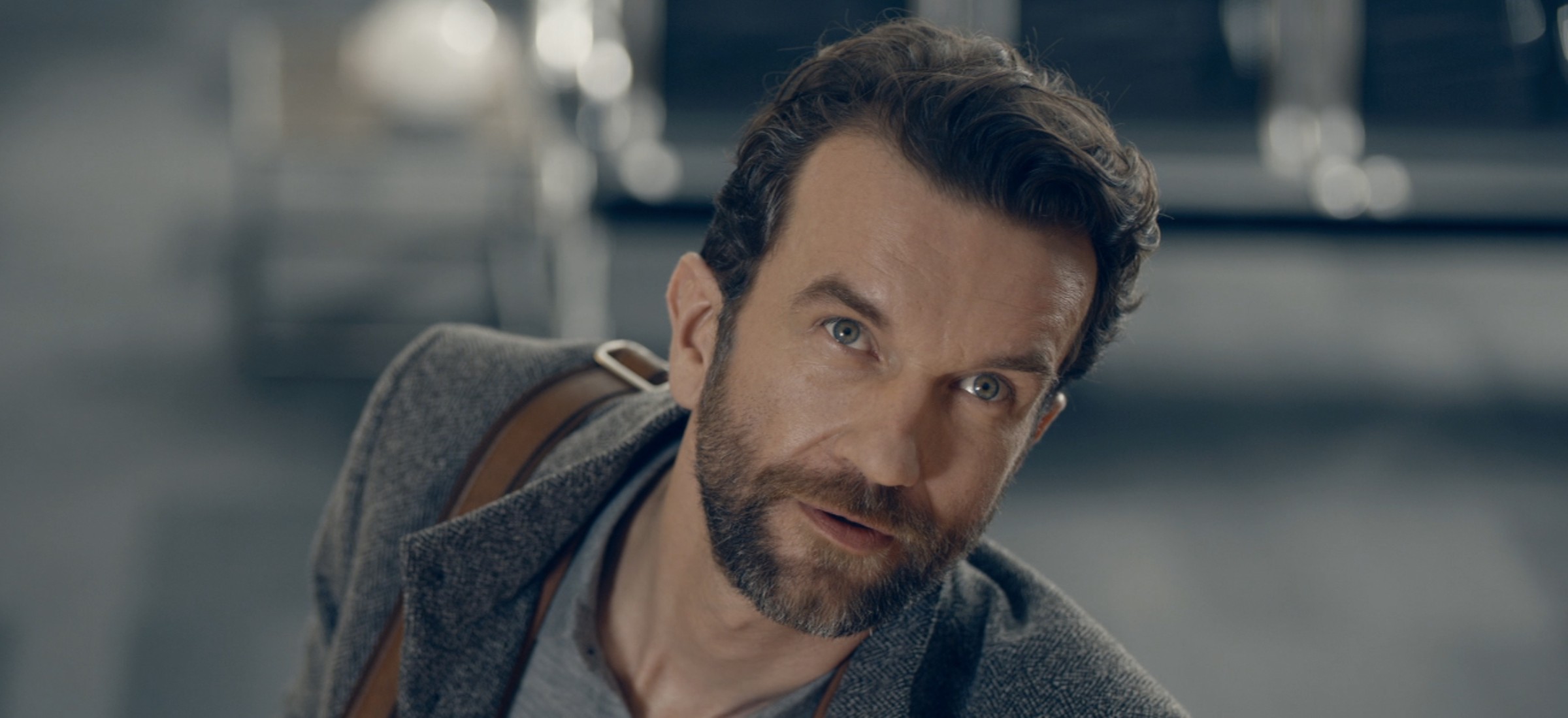 tomasz kot zagraniczny film polscy aktorzy