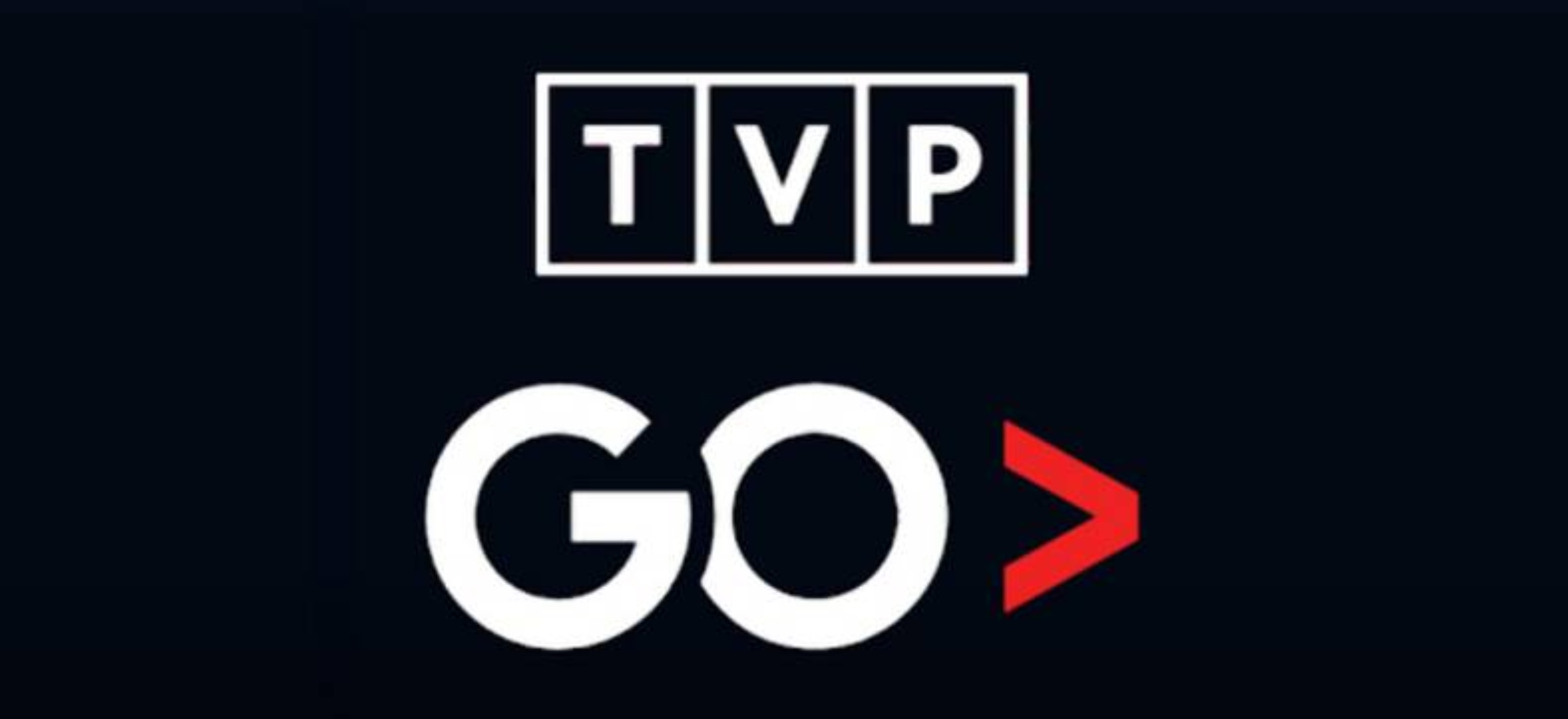 tvp go aplikacja co to