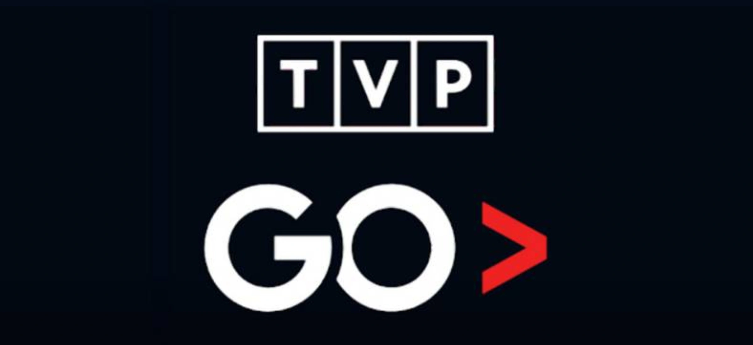 tvp go aplikacja co to