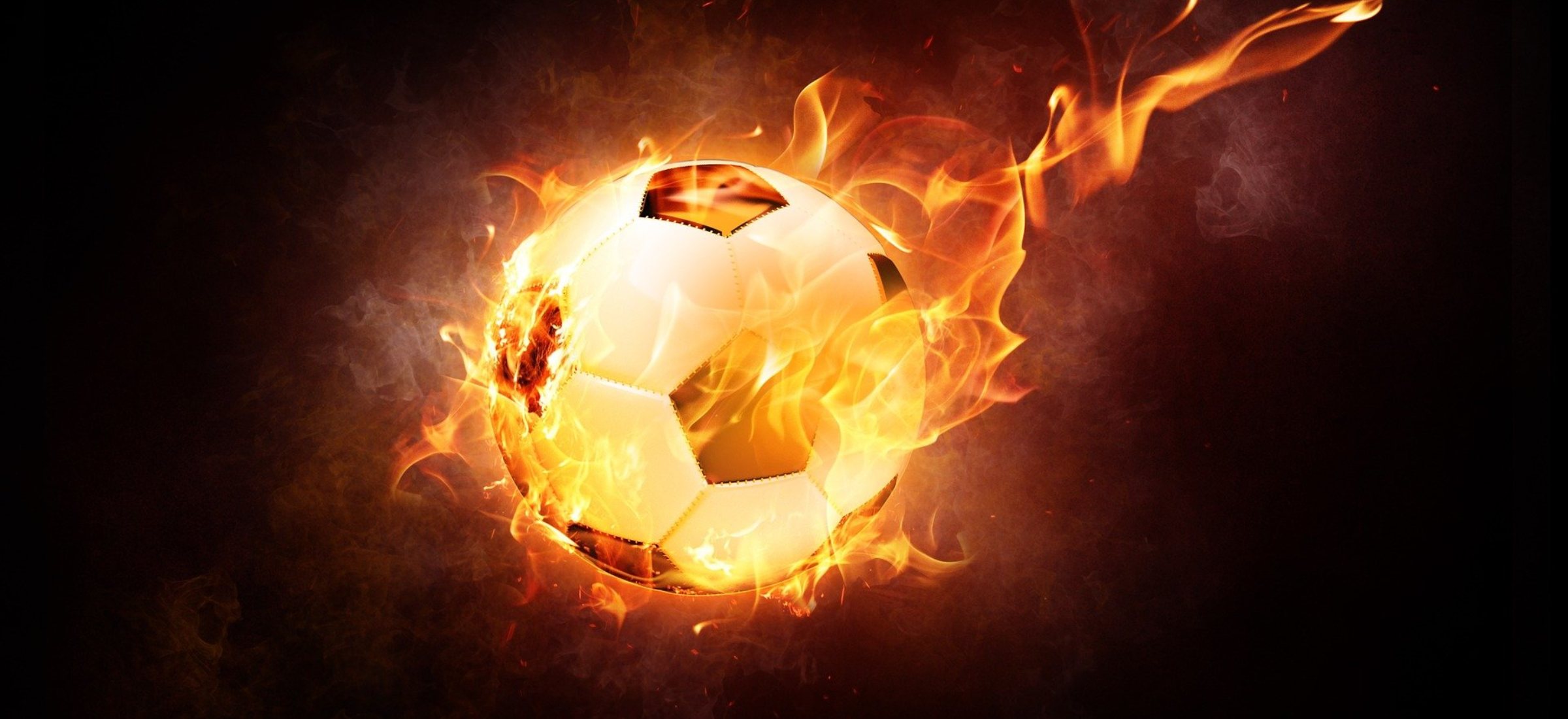 uefa fifa sankcje rosja pilka nozna
