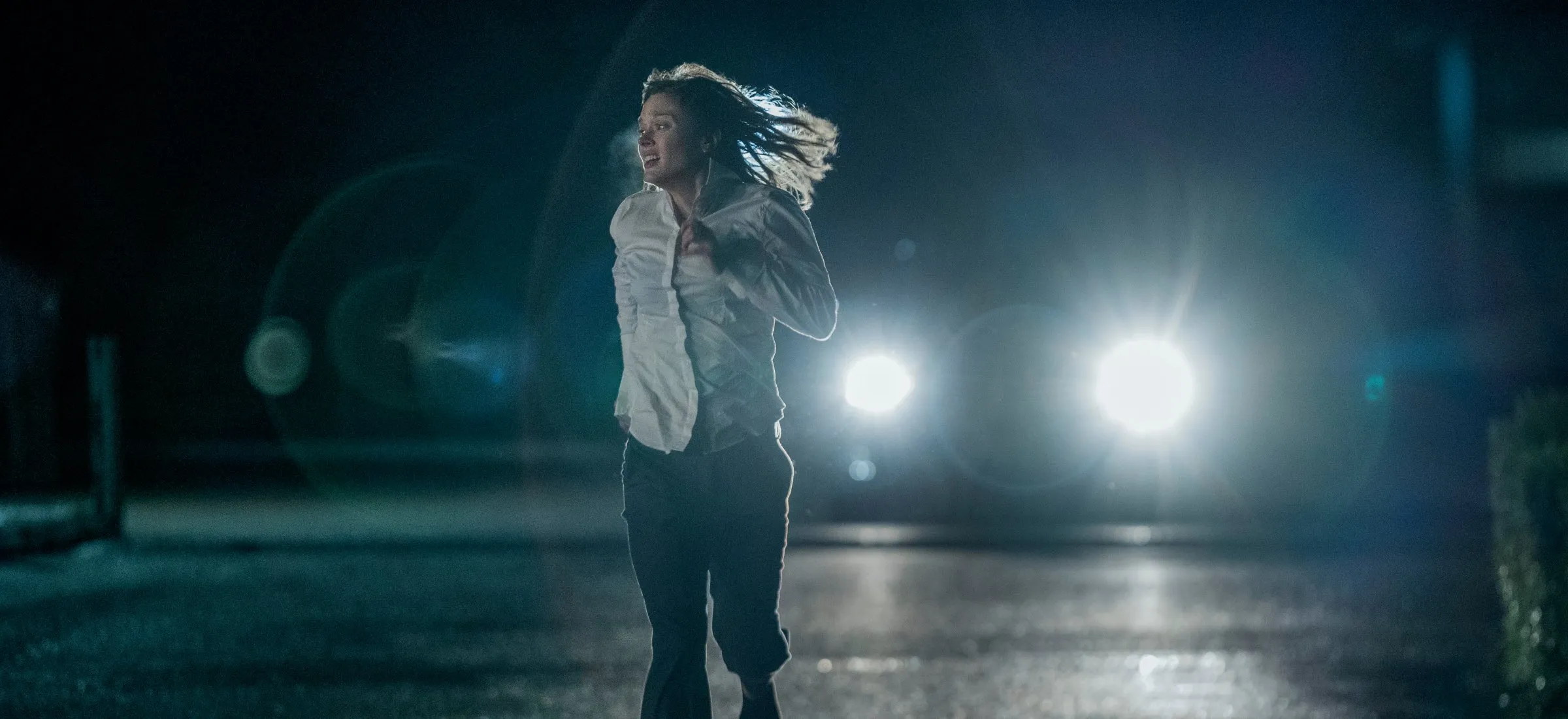 układanka netflix nowości premiery wikingowie