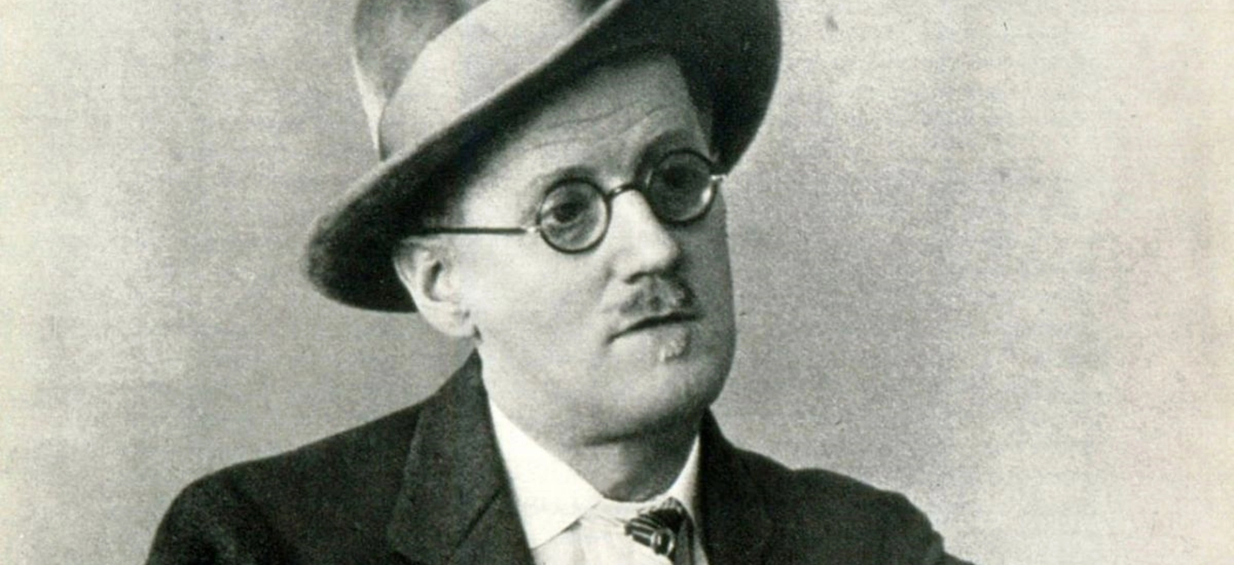 ulisses 100 lat james joyce rocznica