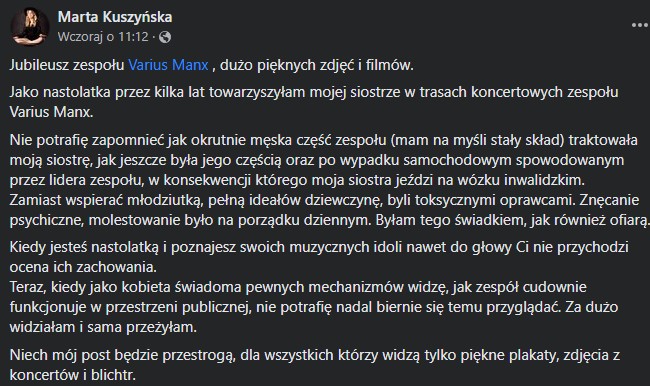 class="wp-image-1890688"