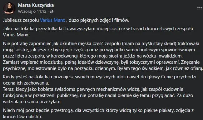 class="wp-image-1890688"