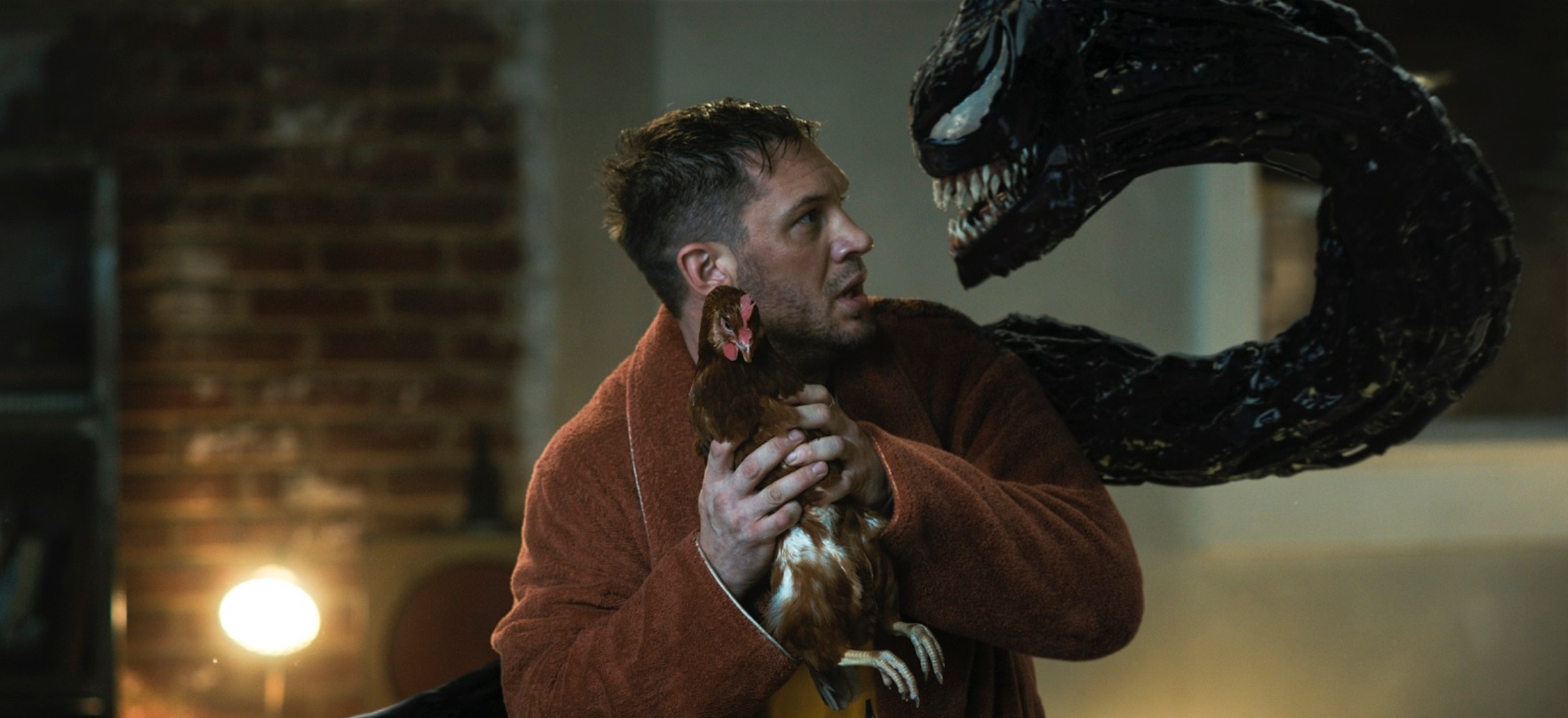 venom 2 carnage online vod