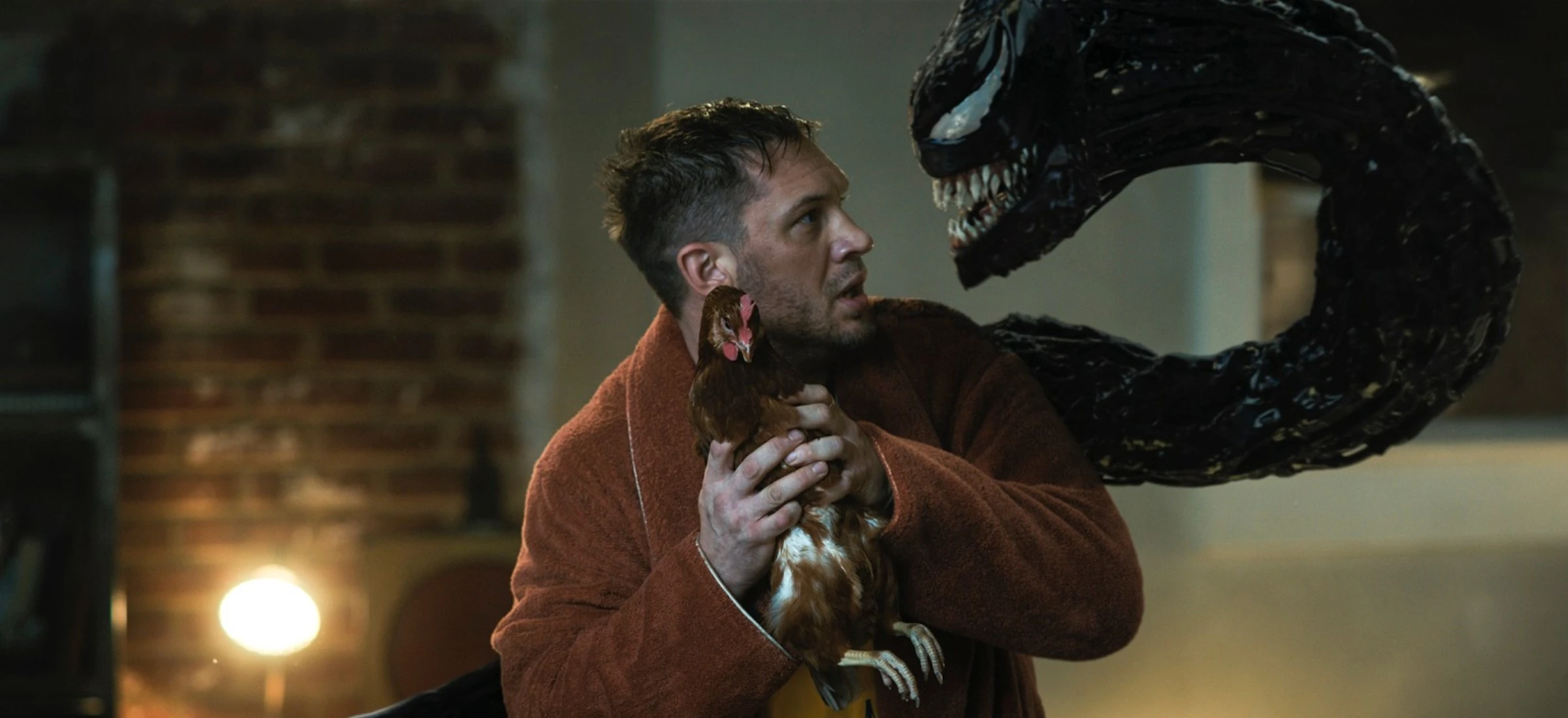 venom 2 carnage online vod