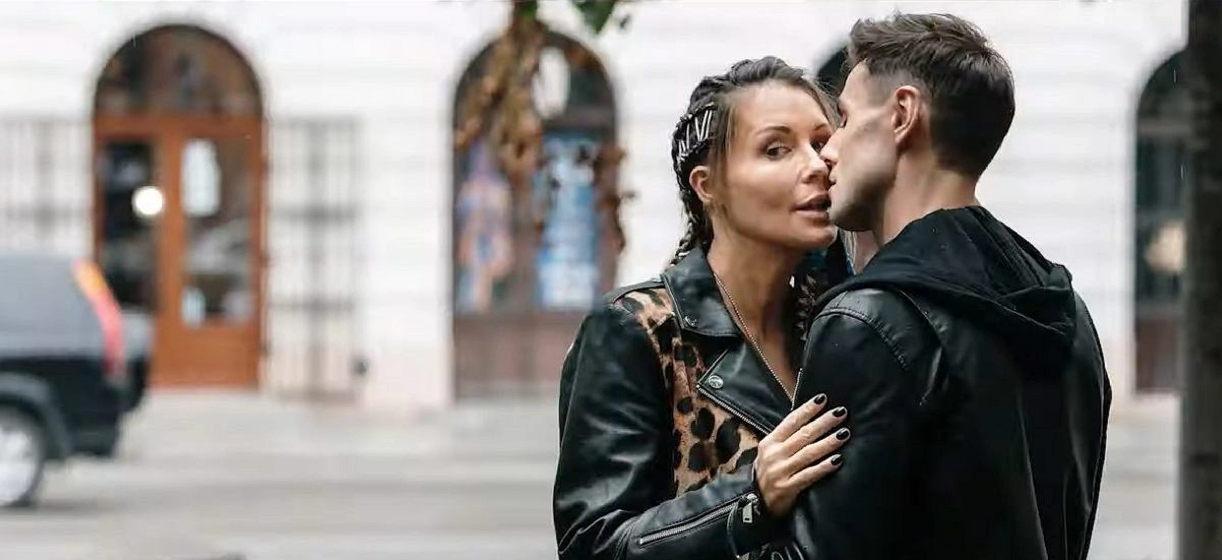 walentynki 2022 repertuar kin filmy na walentynki miłość seks pandemia