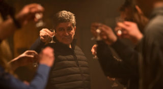wataha najlepsze seriale sunday times lista hbo