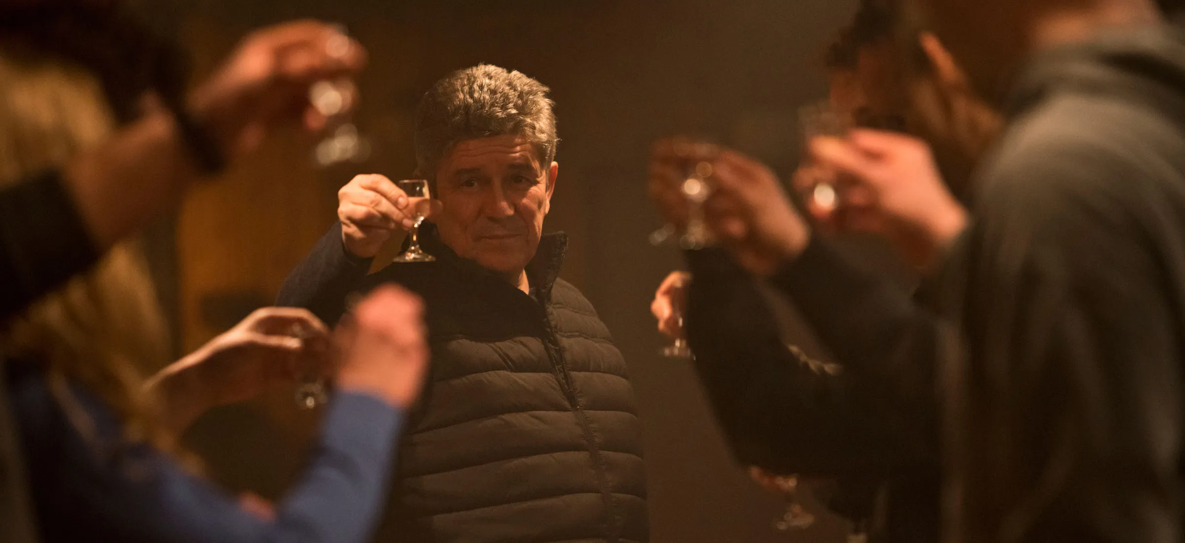 wataha najlepsze seriale sunday times lista hbo