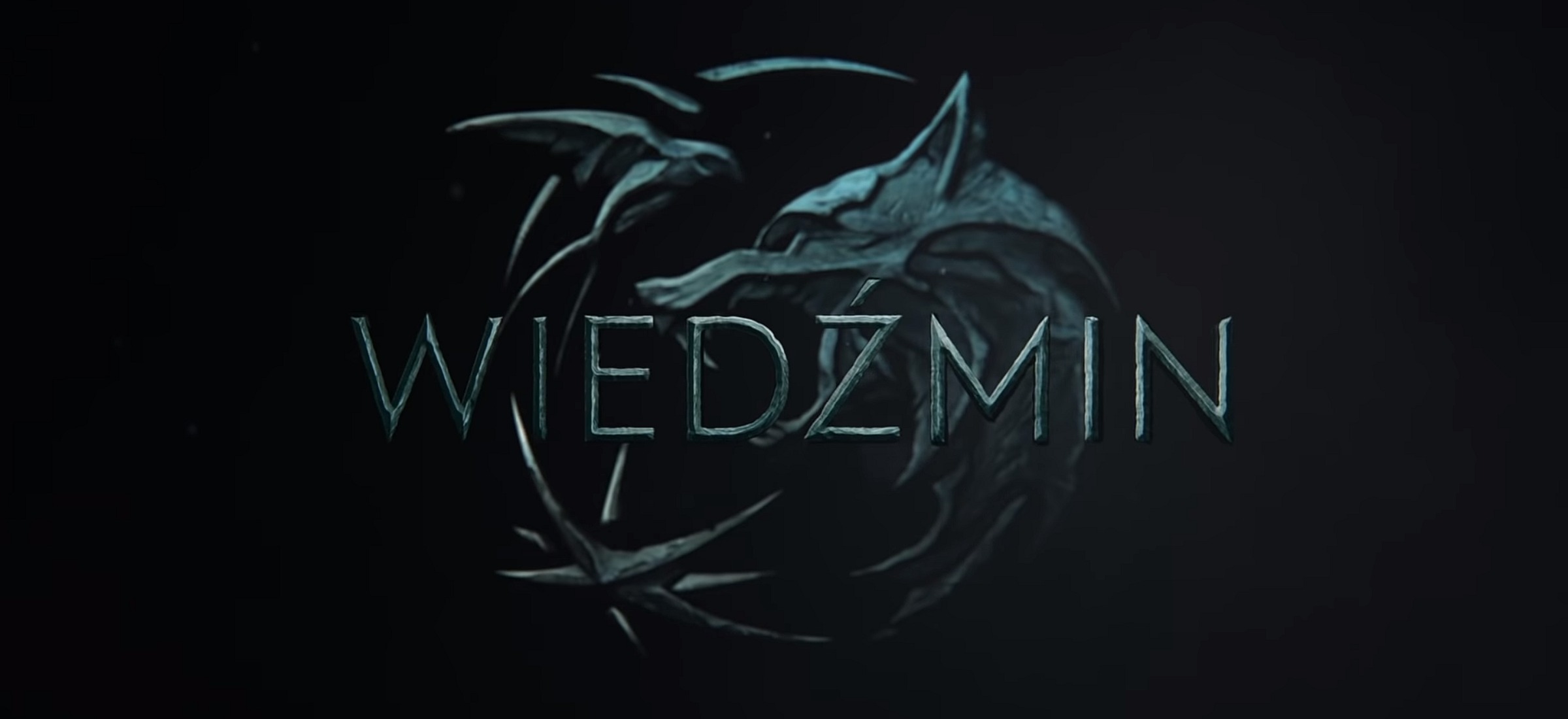wiedzmin casting profesor