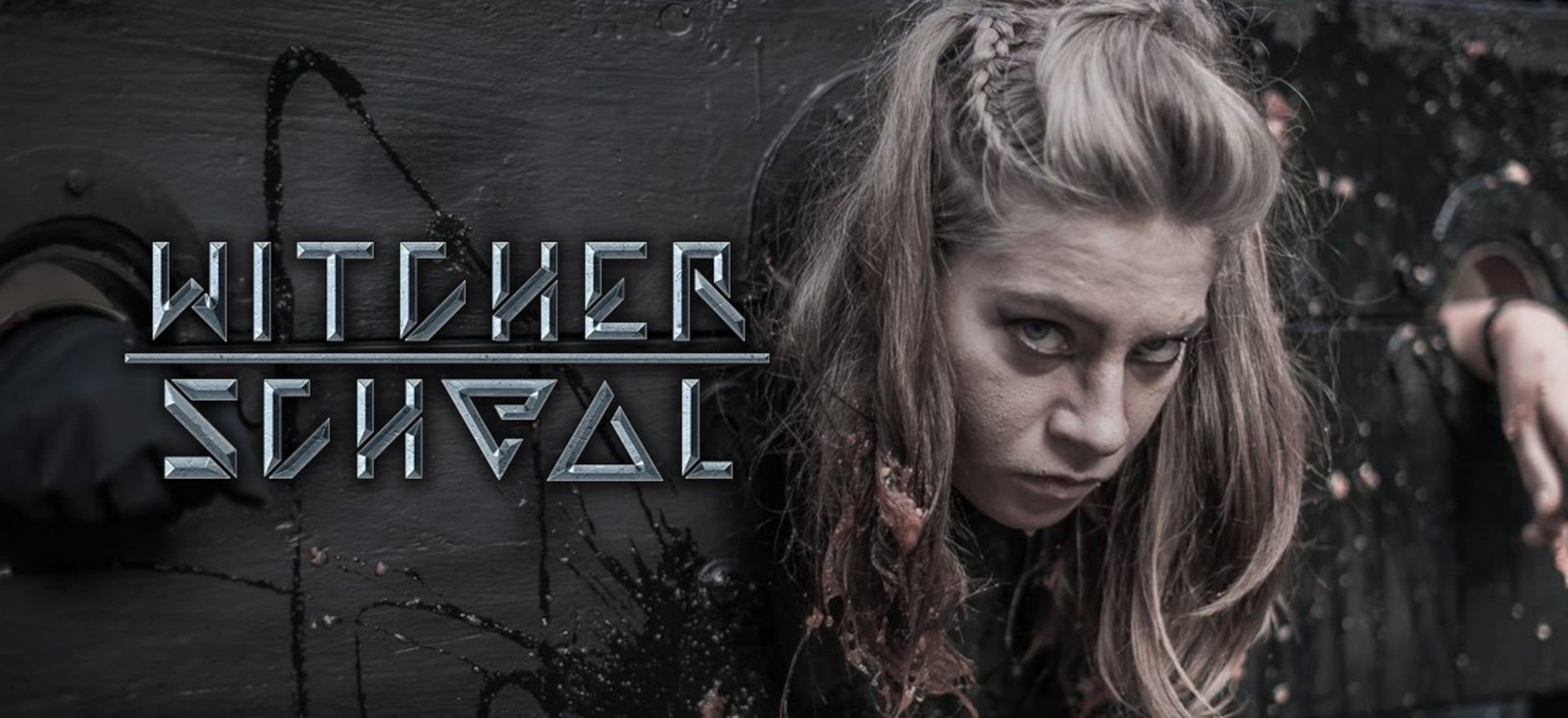 witcher school ordo iuris cd projekt umowa film