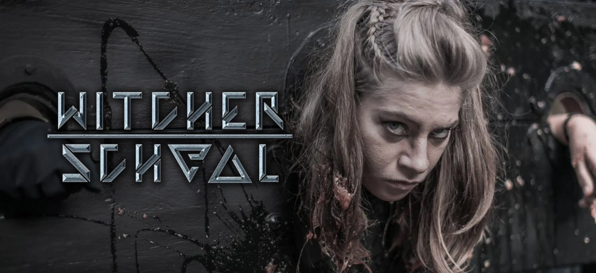 witcher school ordo iuris cd projekt umowa film