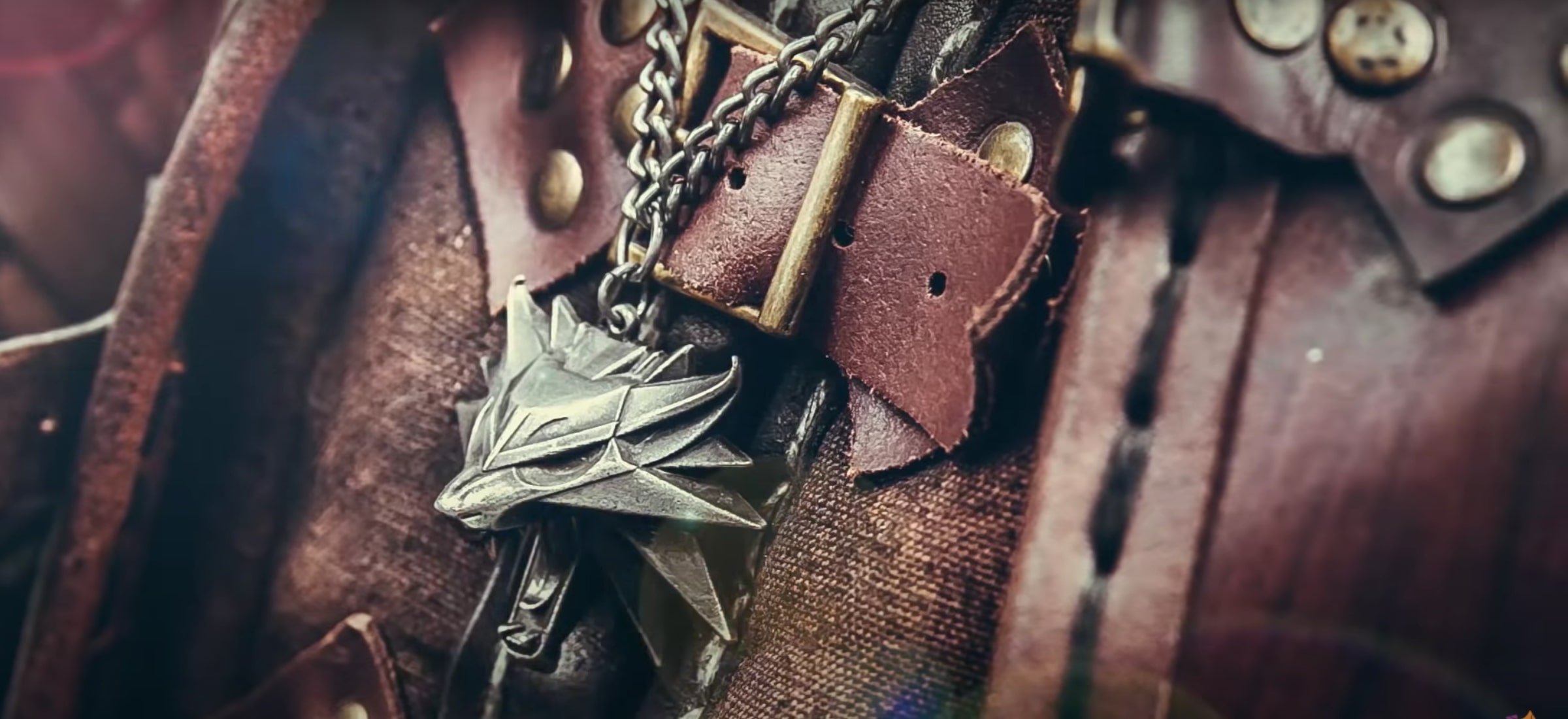ordo iuris witcher school wiedźmin larp fani komentarze