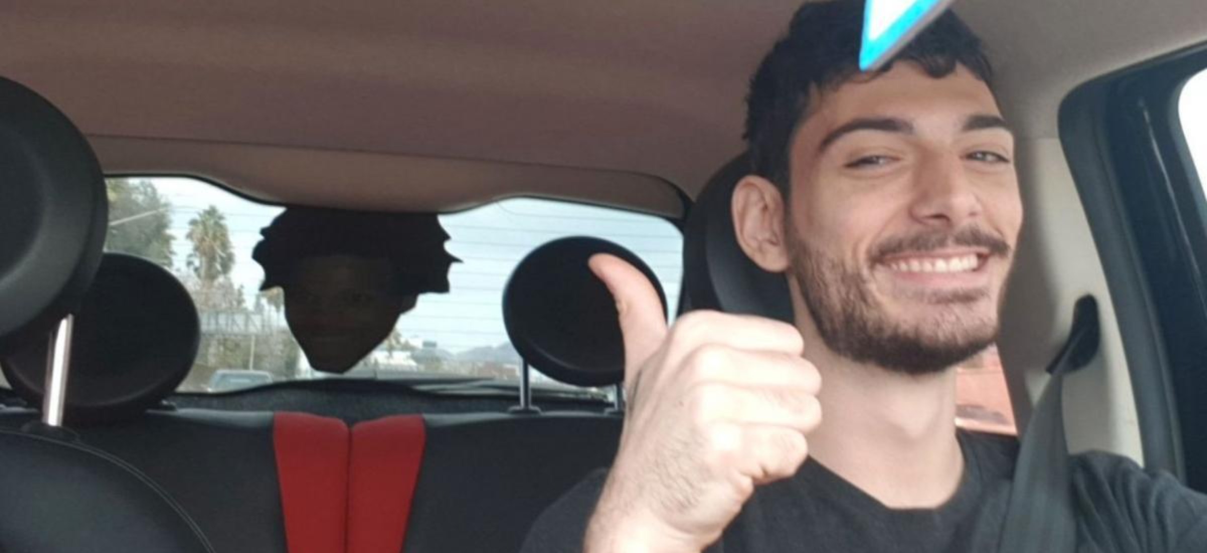 youtuber oszukał fanów 500 tys dolarów kryptowaluty tesla ice poseidon