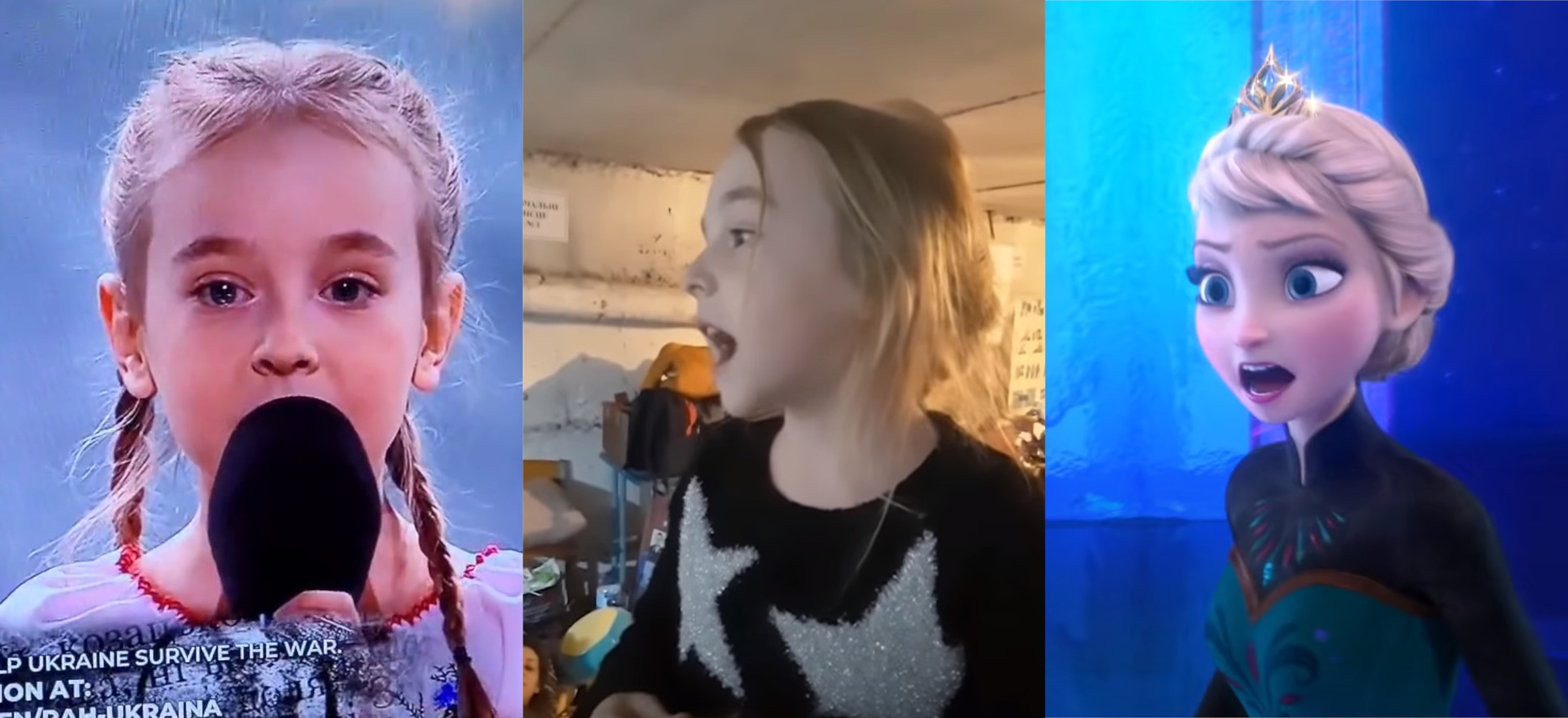 amelka ukraina mam te moc koncert hymn ukrainy