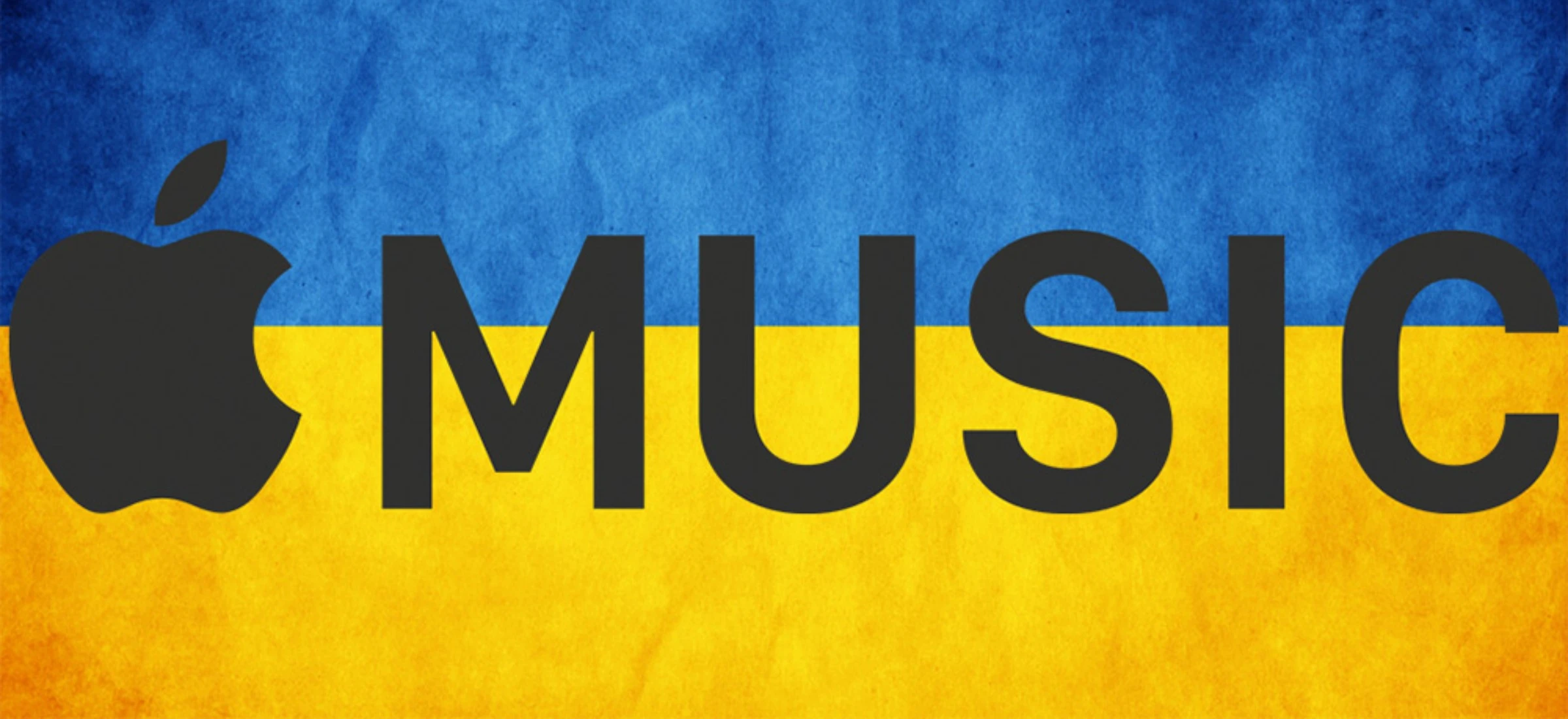 apple music top 25 warszawa ukraina muzyka wykonawcy