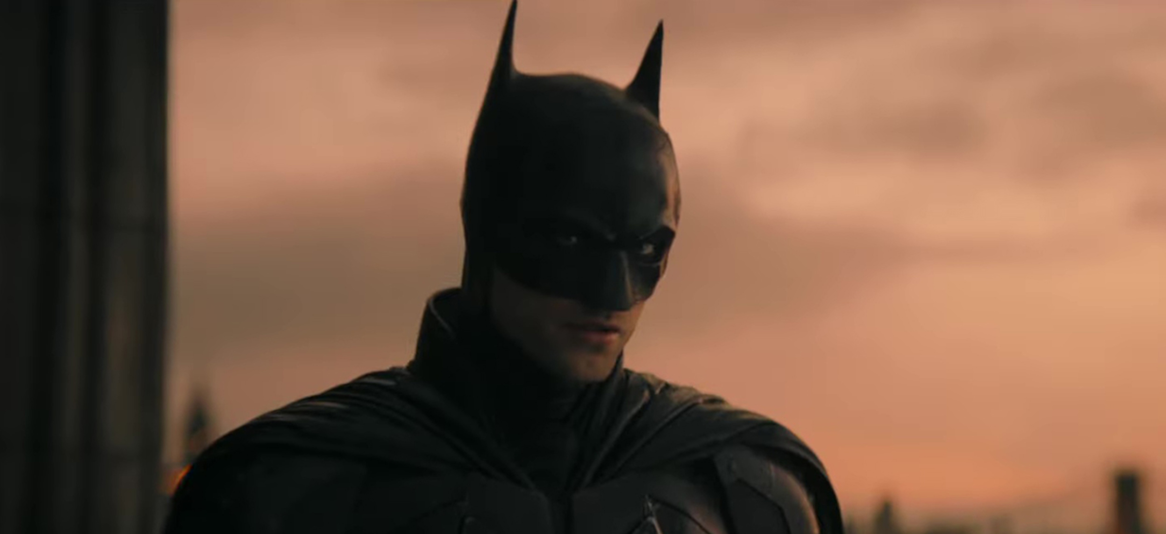 batman 2022 online kiedy hbo max