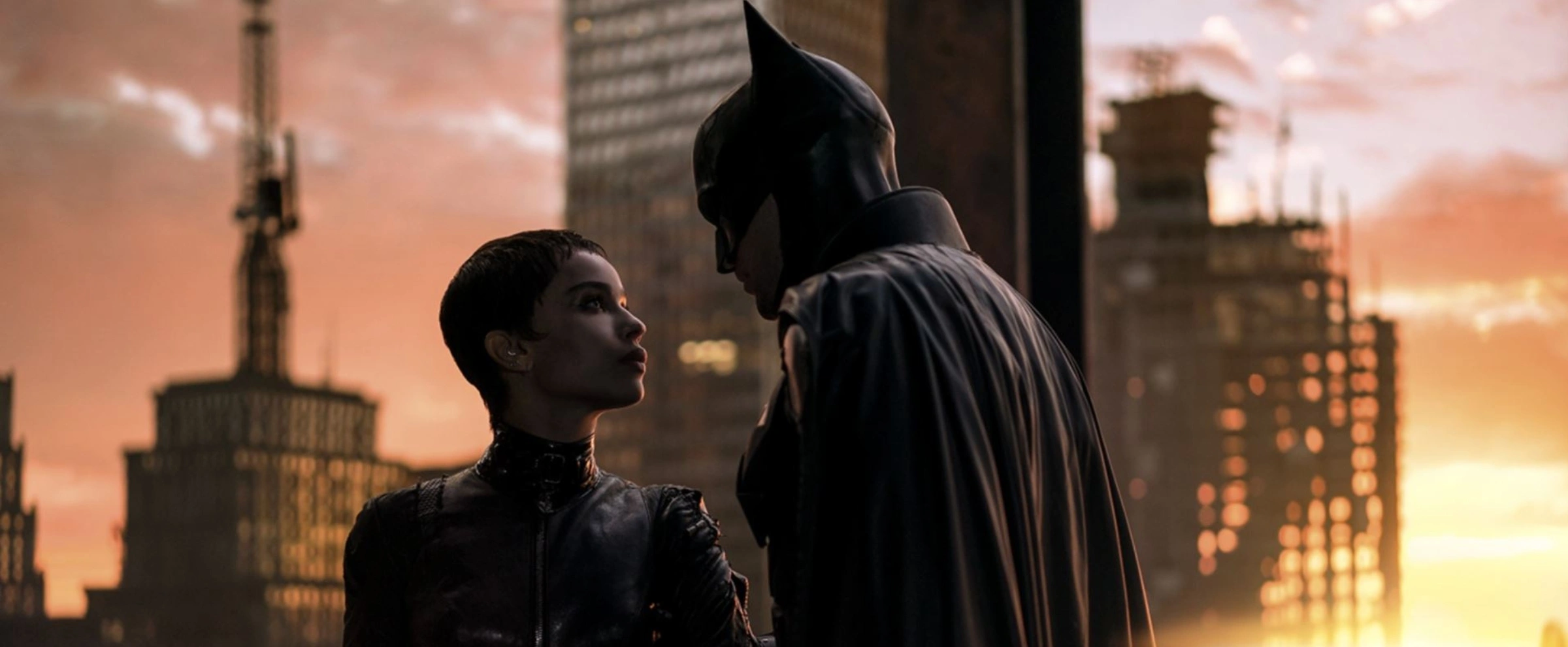 batman box office wyniki