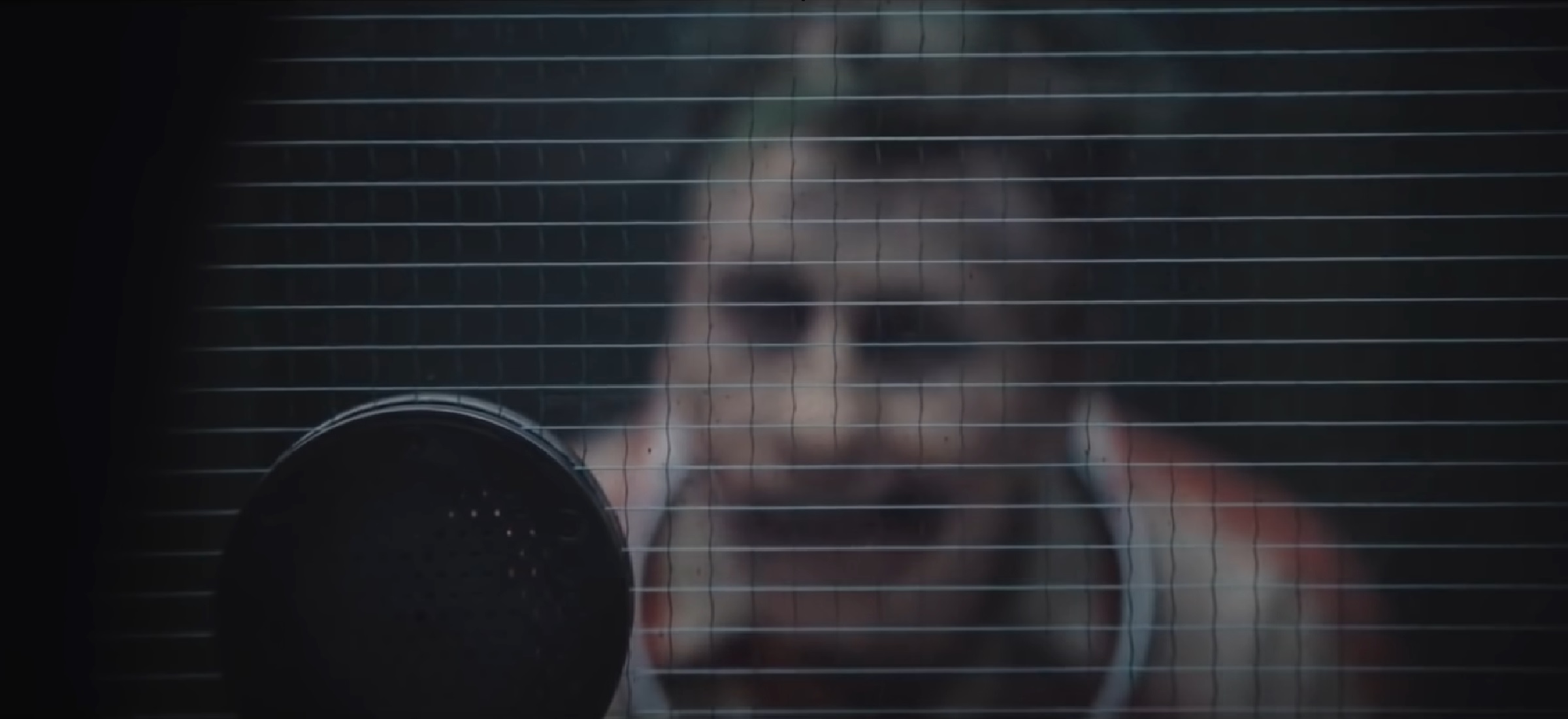 batman joker usunięta scena film 2022 dc