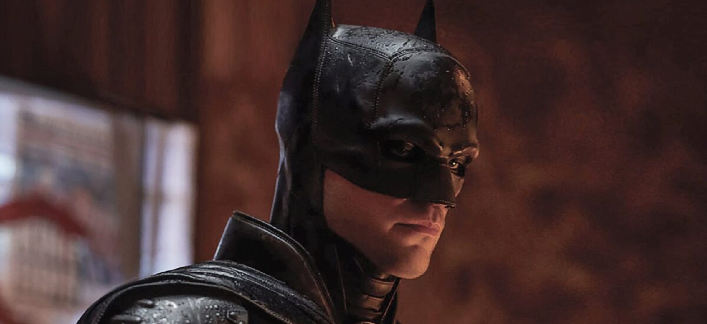 batman robert pattinson film młody bruce wayne top