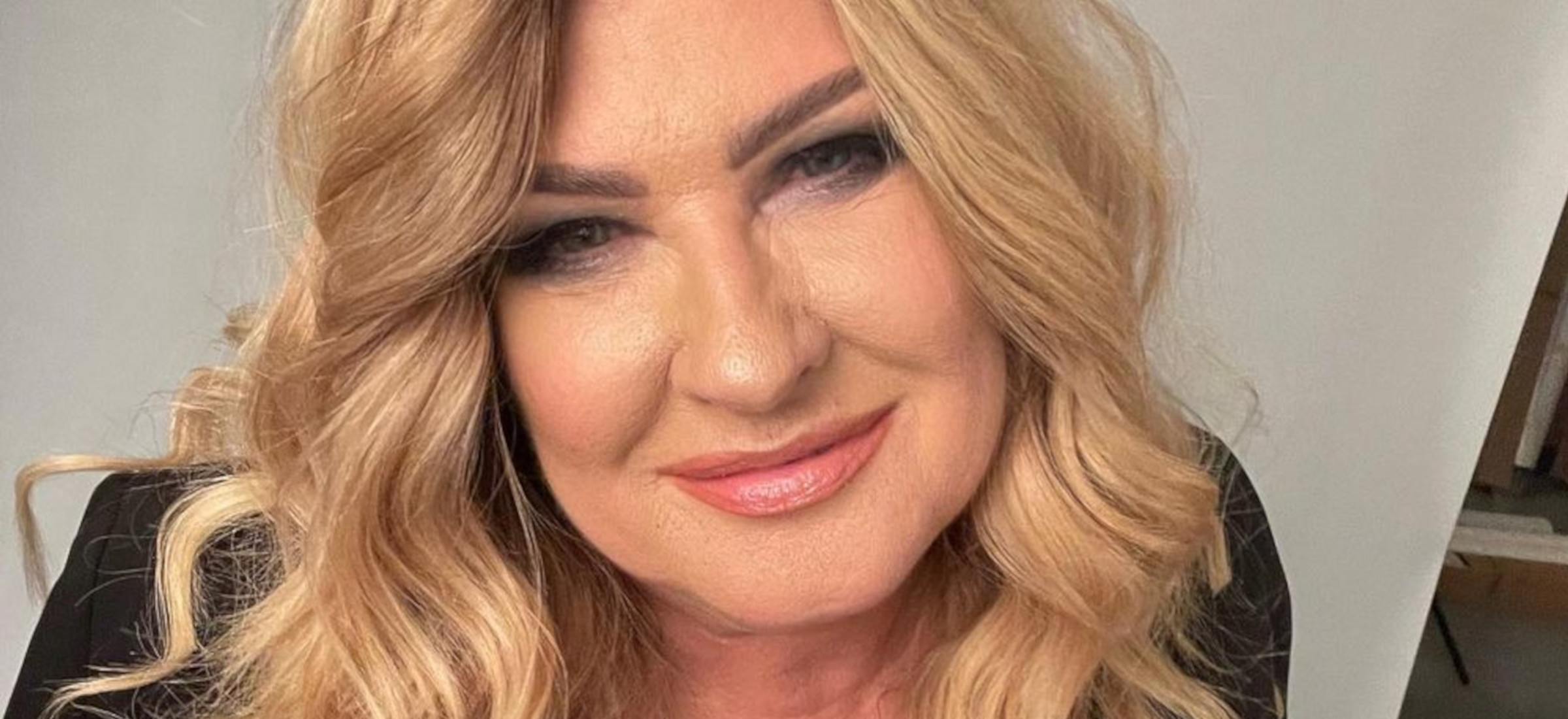 beata kozidrak sad-jazda po pijanemu odroczenie