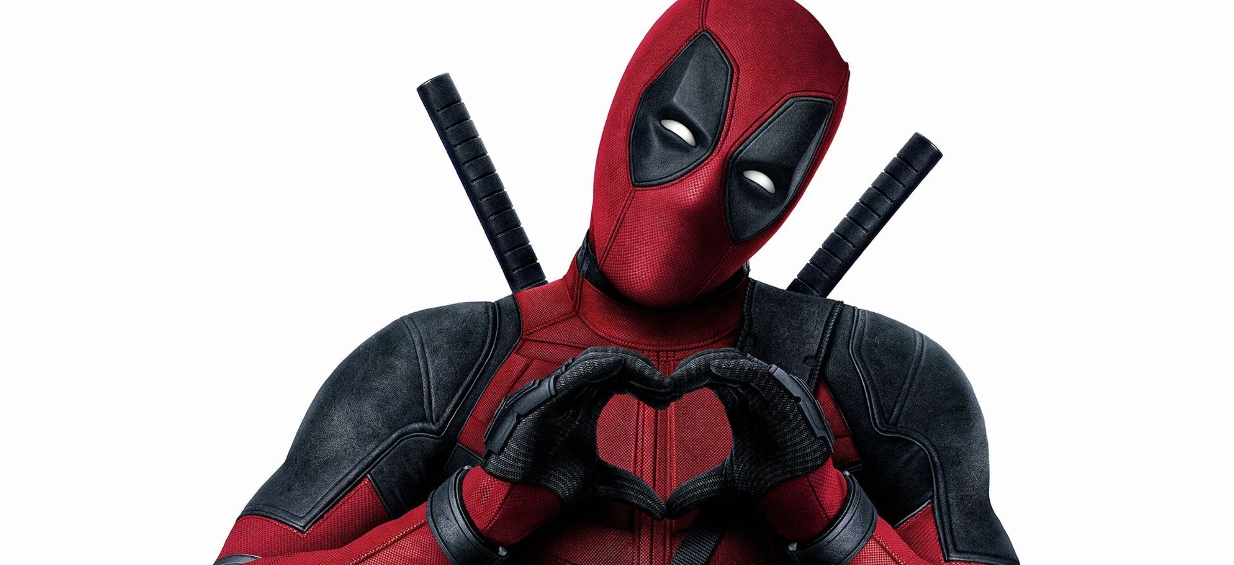 francis ford coppola deadpool marvel mcu krytyka franczyza