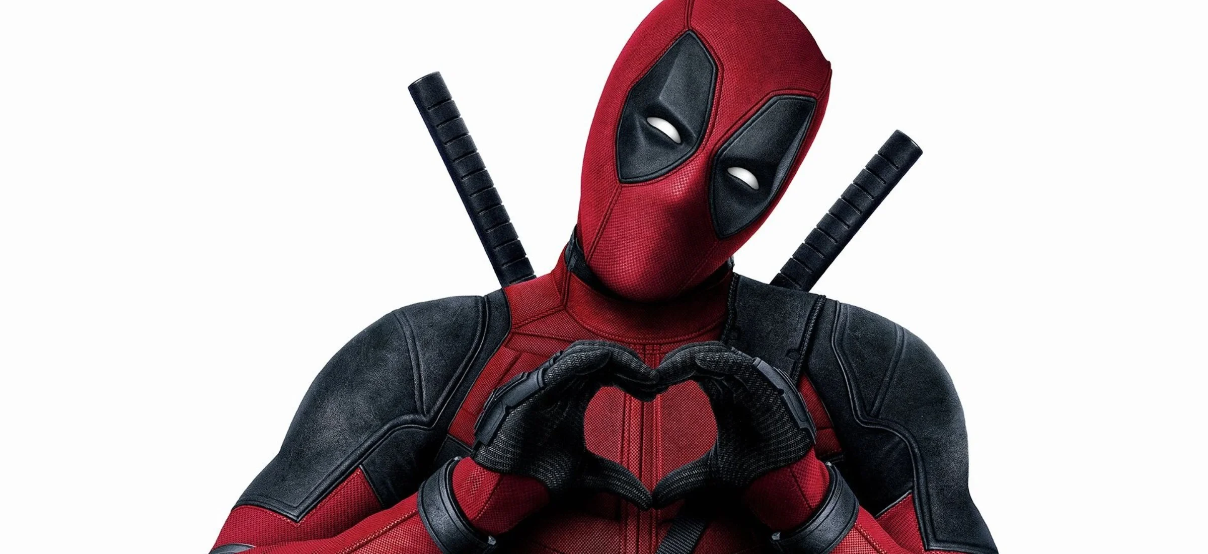 francis ford coppola deadpool marvel mcu krytyka franczyza