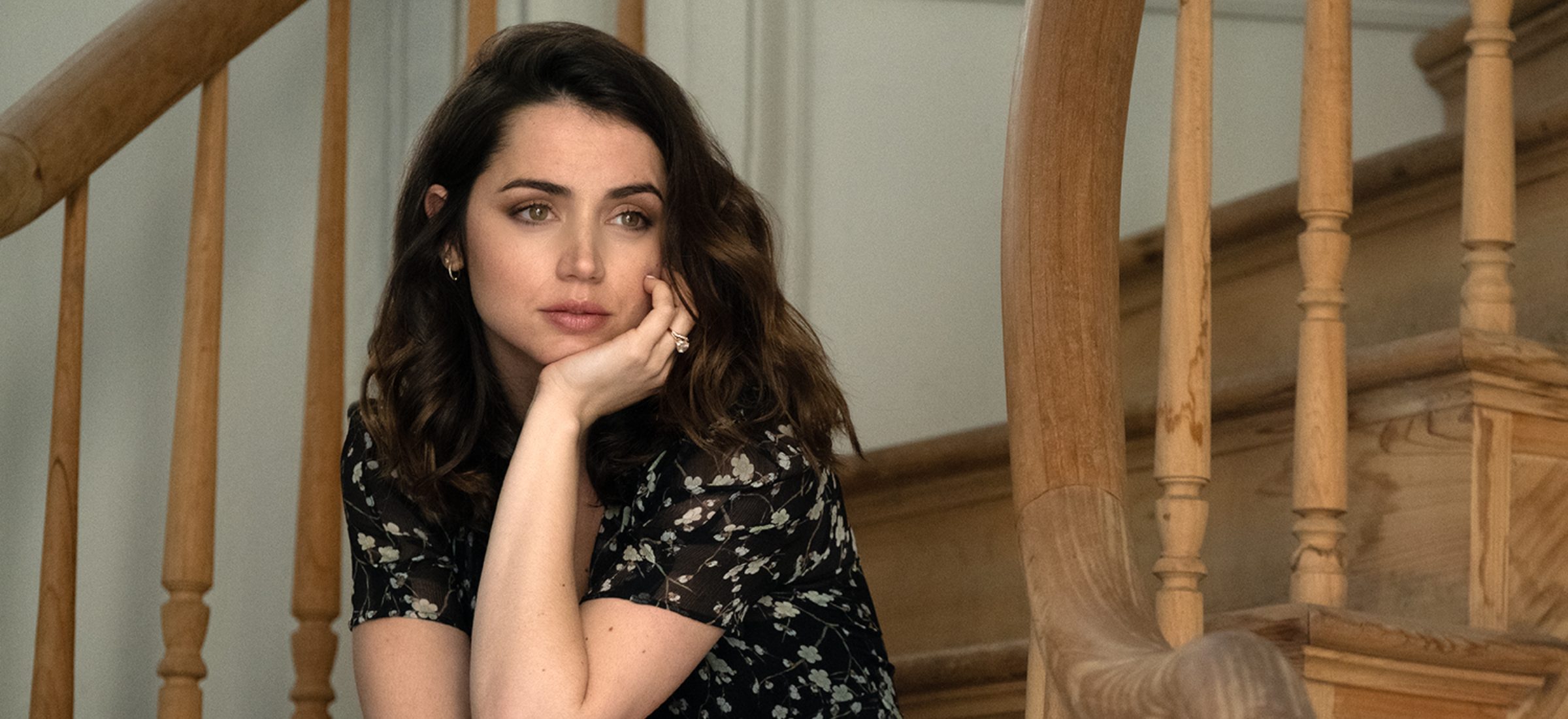 deep water amazon prime video opinie