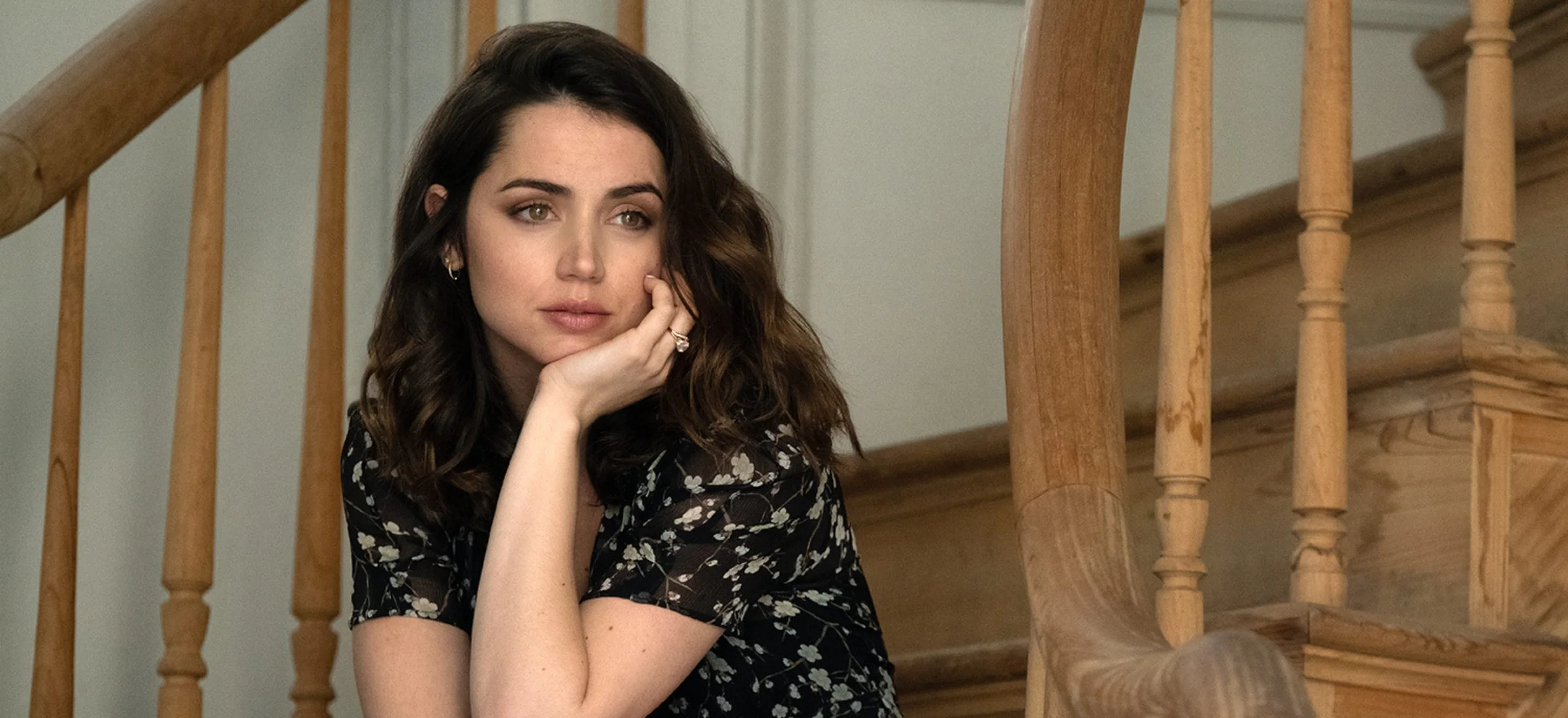 deep water amazon prime video opinie