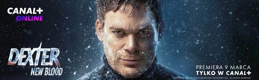 dexter-new-blood-canal-plus-online class="wp-image-1911118"