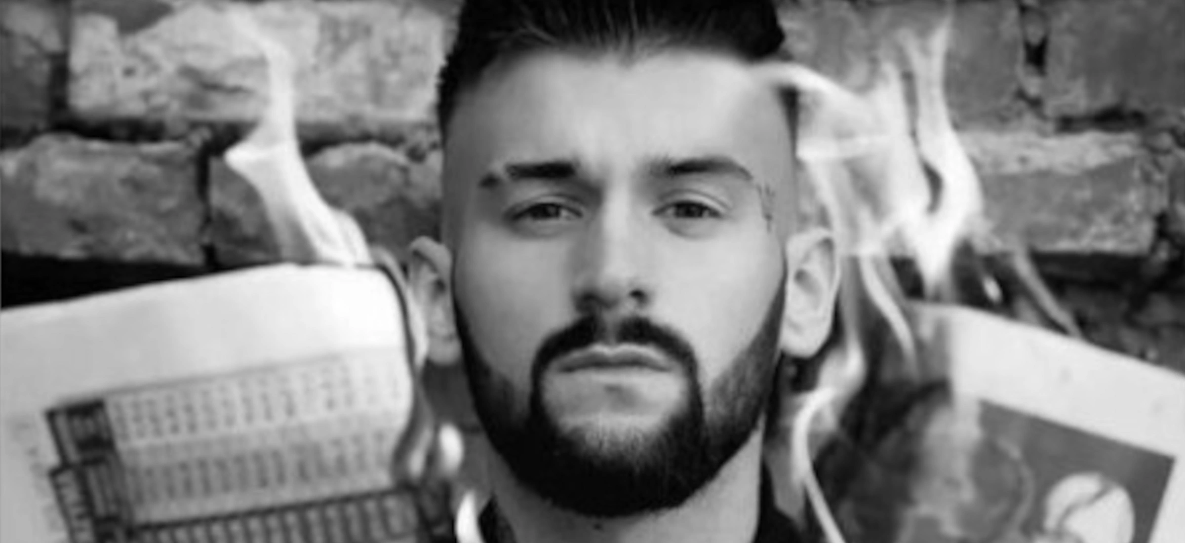 dominik raczkowski nie zyje warsaw shore wypadek