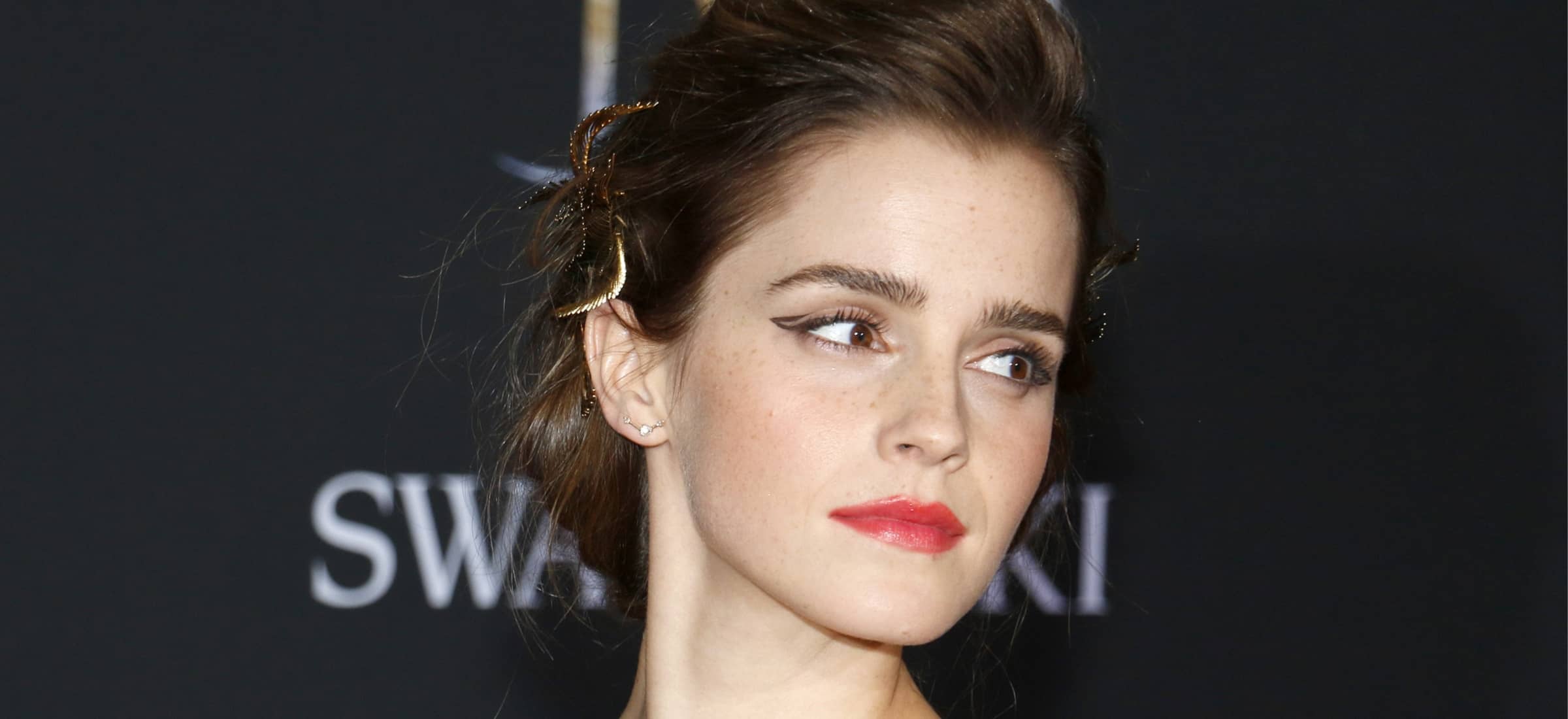 emma watson hermiona granger