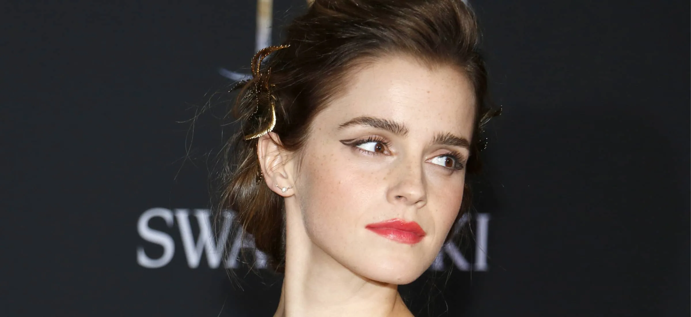 emma watson hermiona granger