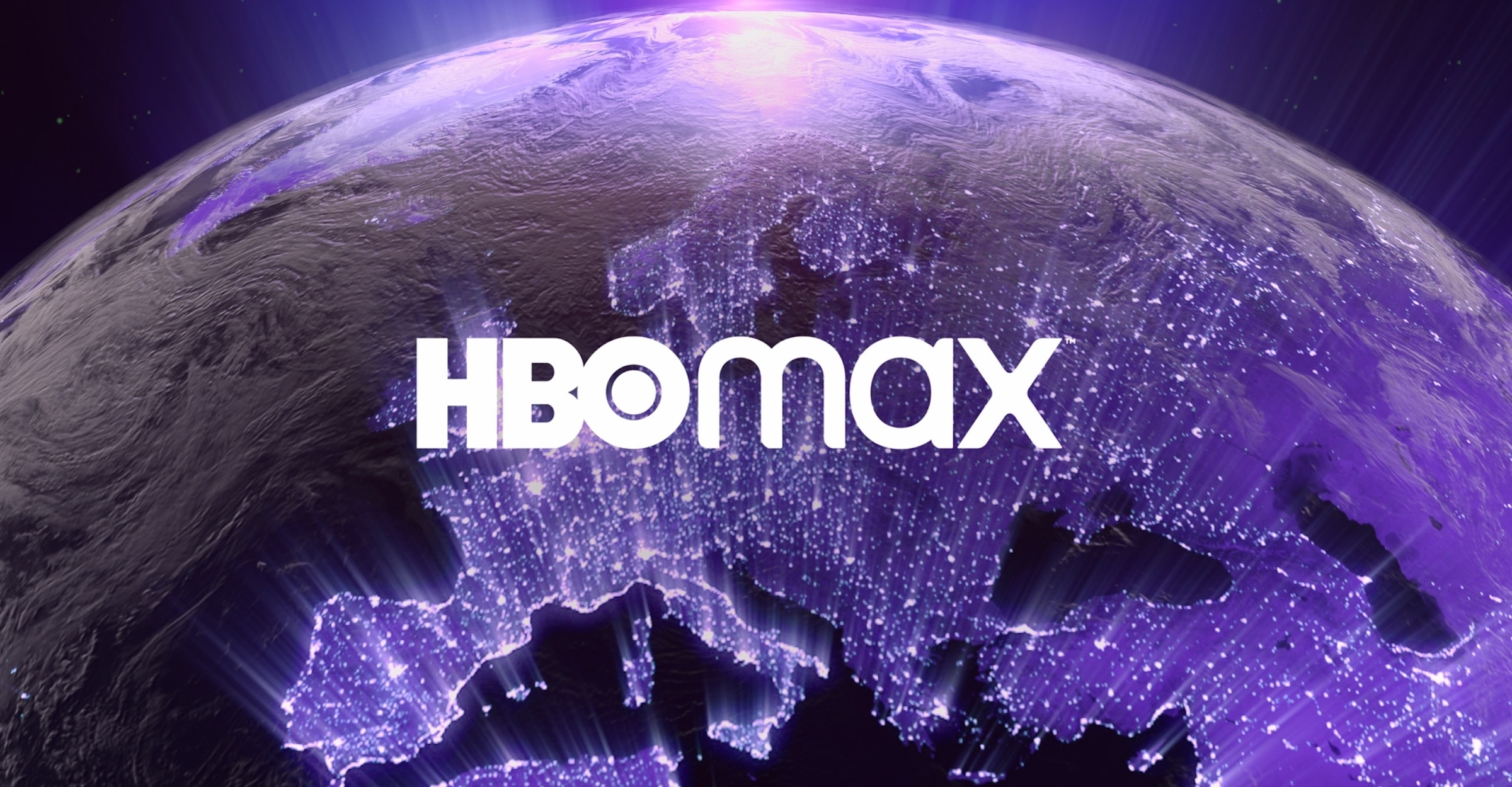 hbo max 4k jakosc wideo